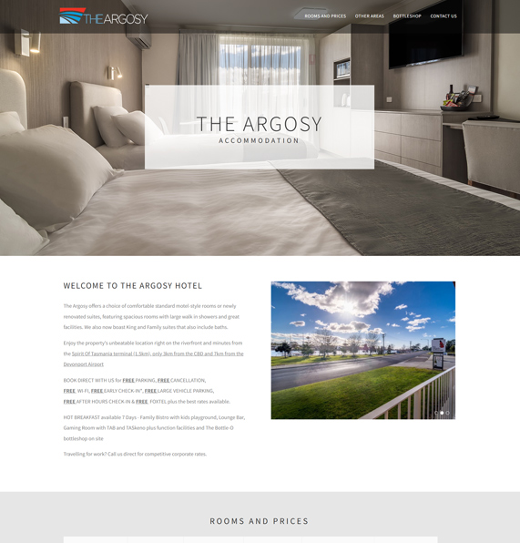 Goodstone Group